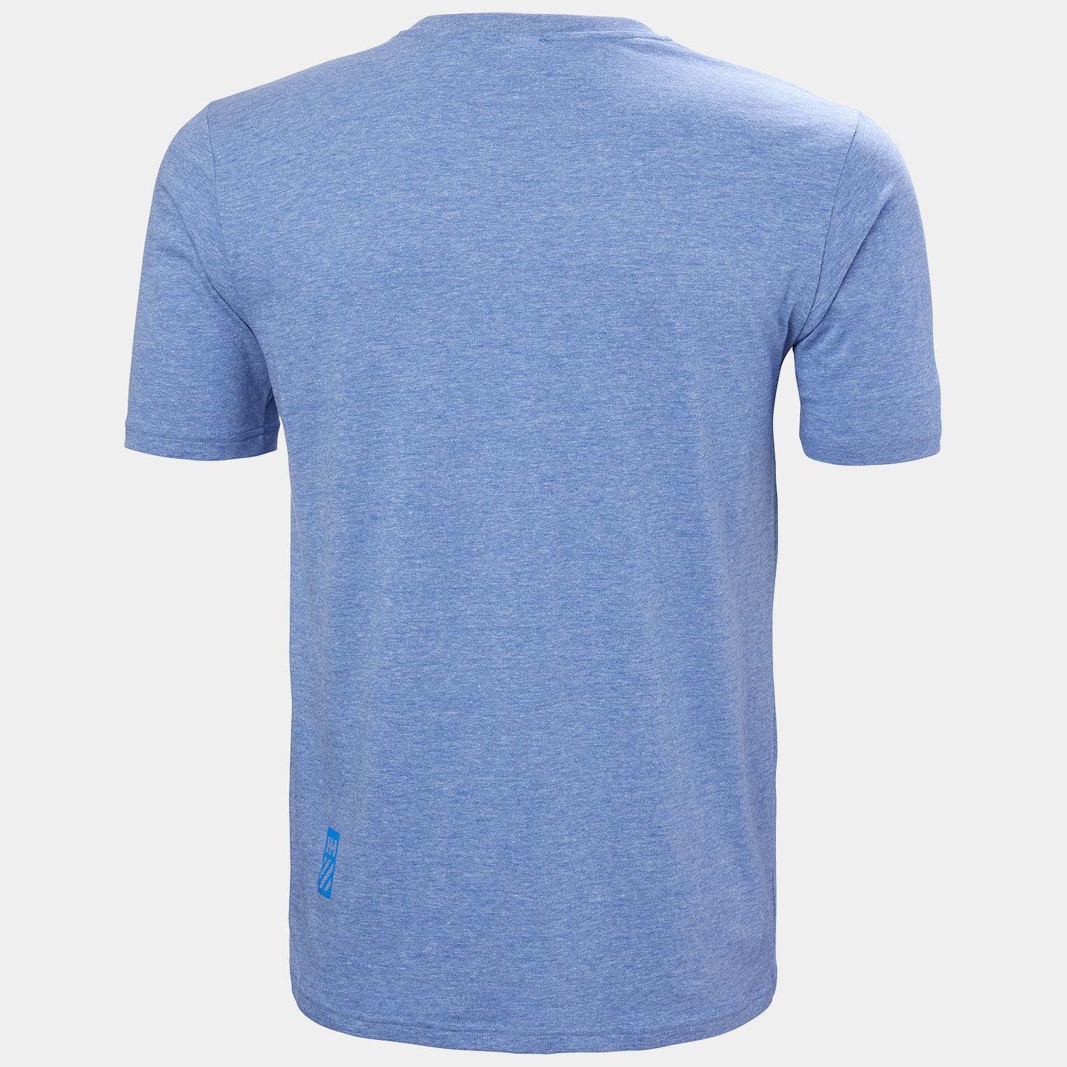 Men's HH® Tech Logo T-Shirt
