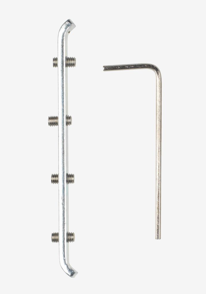 Element łączący FLEXI FLEXI
