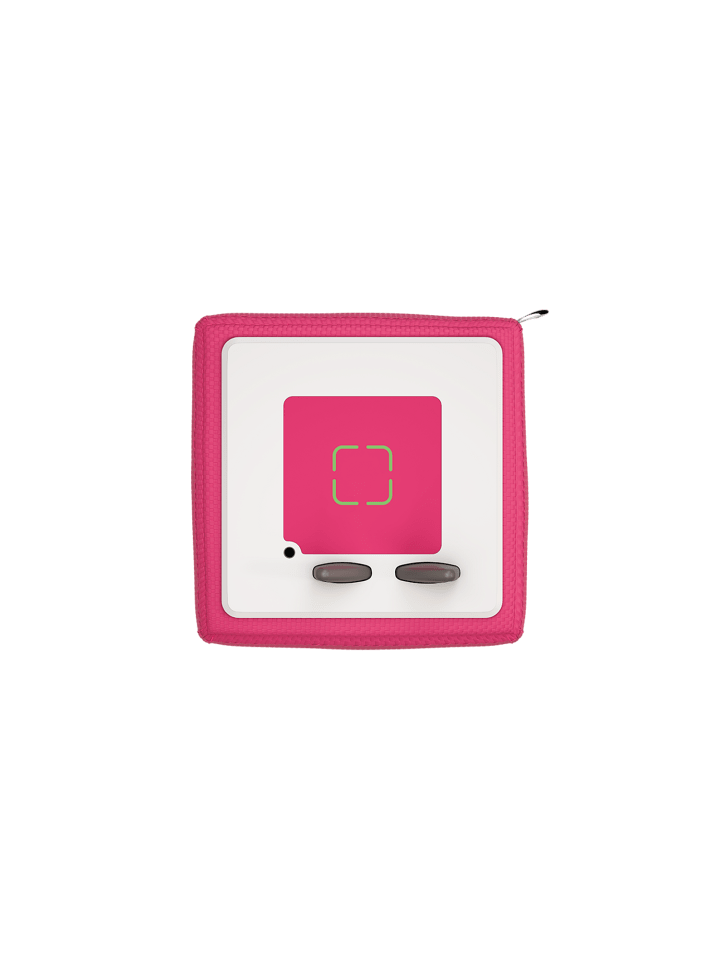 tonies Toniebox Starterset Pink-03-0014 günstig kaufen onesize