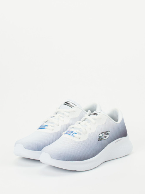 Sneaker-81657900005 Skechers