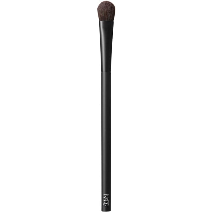 #20 All Over Eyeshadow Brush