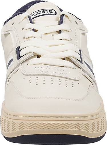 Lacoste Sneaker