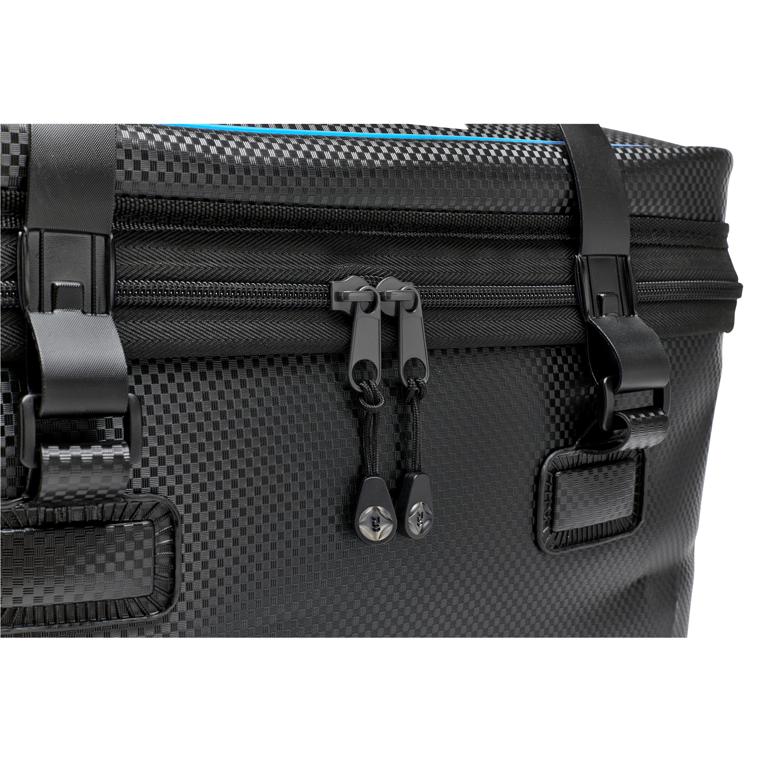 Daiwa Cool Bag N´ZON