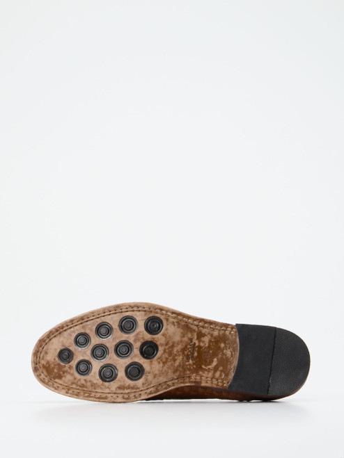 Schnürschuh-46012890172 Konstantin Starke