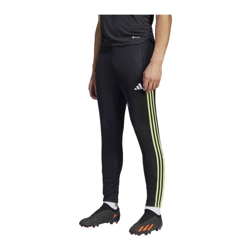 adidas Tiro 23 League Trainingshose Trainingshose Herren