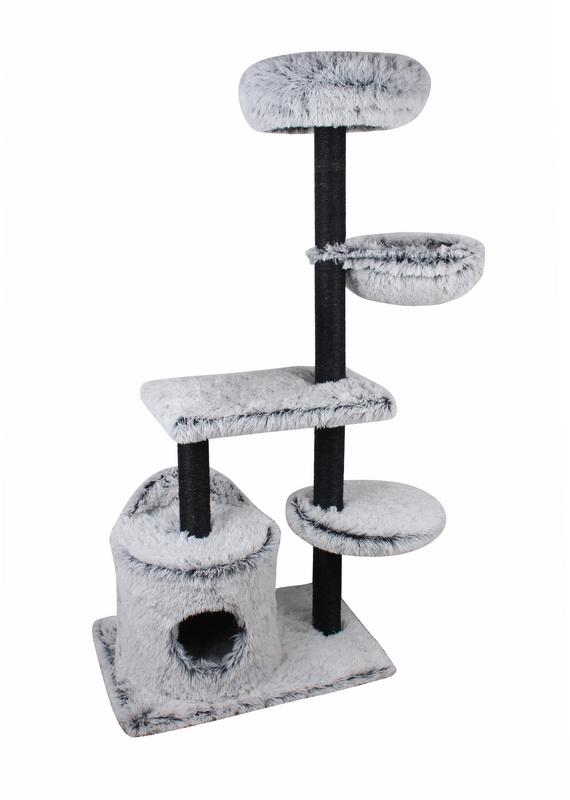 Silvio Design Katzenbaum Lia