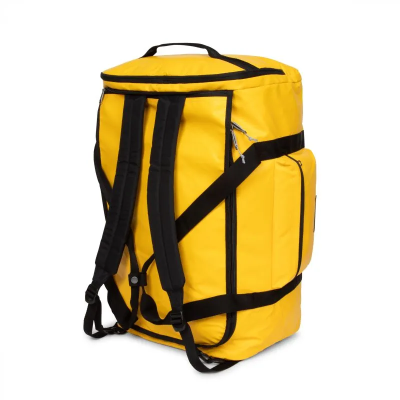Eastpak Tarp Duffl'R S - Tarp Yolk