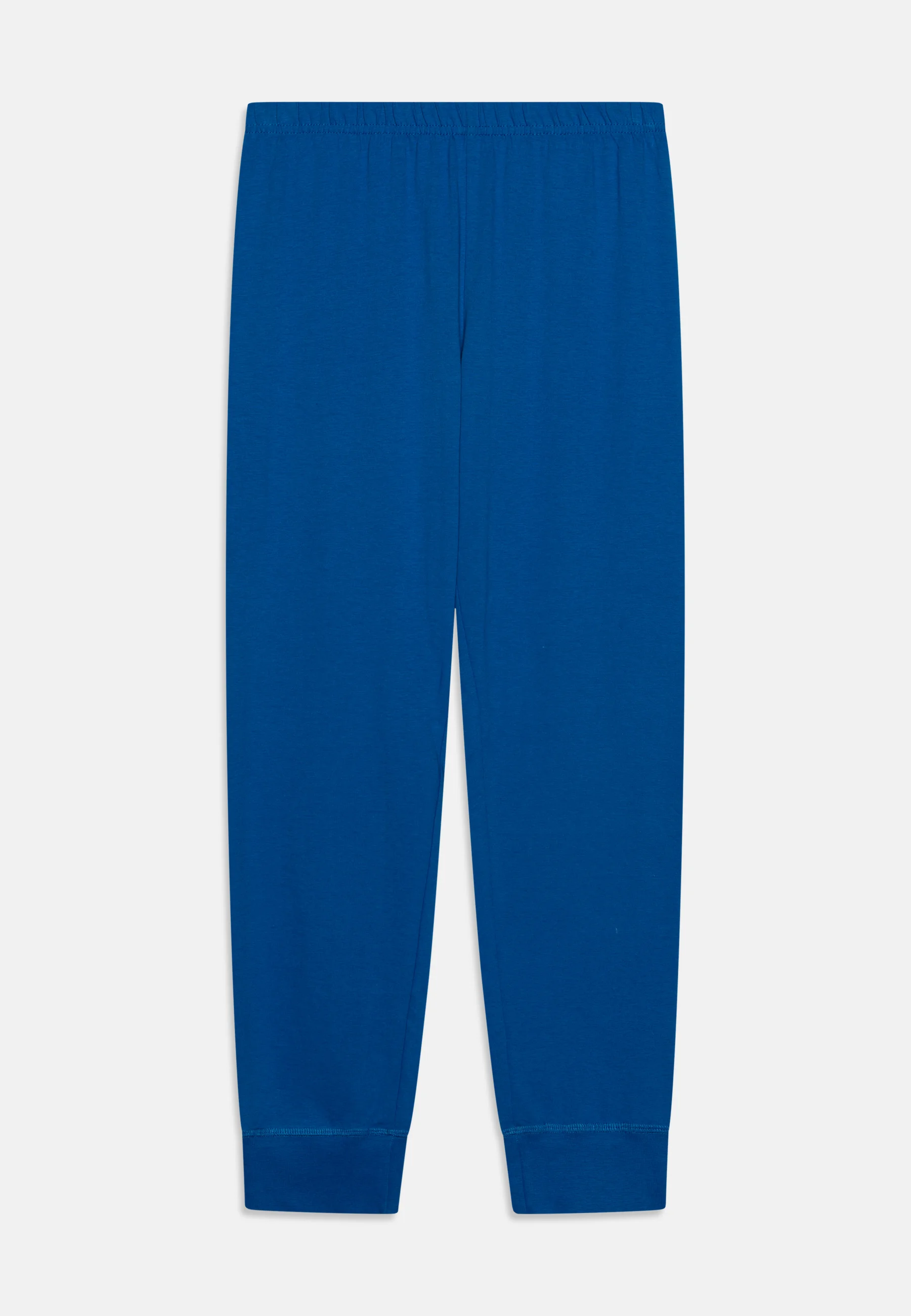 Ropa infantil LEGO® LWARIS - Pijamas
