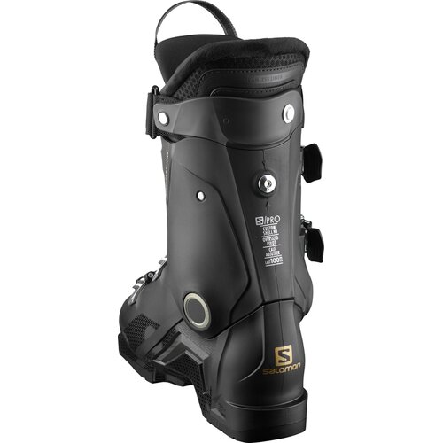 DAMEN SKISCHUHE S/PRO X80 W CS GW