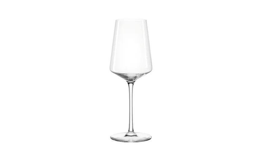 LEONARDO Rieslingglas Puccini