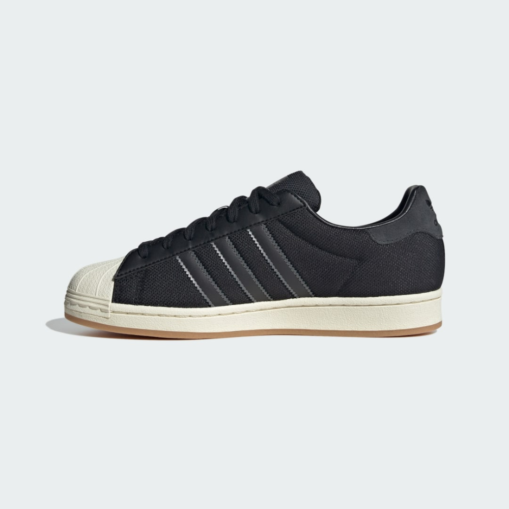 adidas Superstar IE2304 / schwarz
