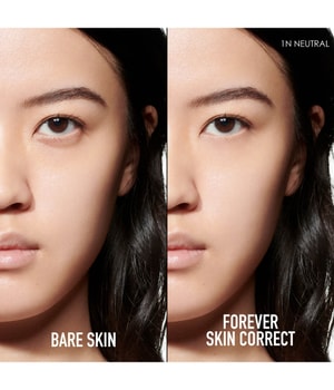 DIOR Forever Skin Correct Concealer-11 ml