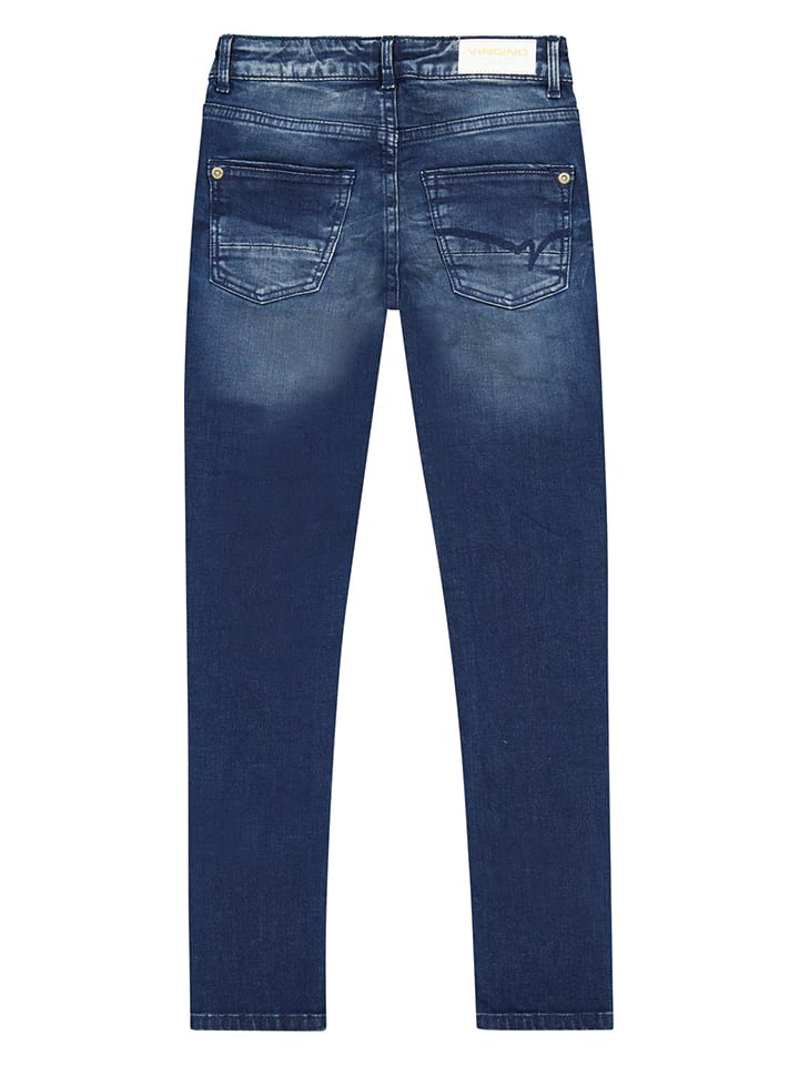 Vingino Jeans 