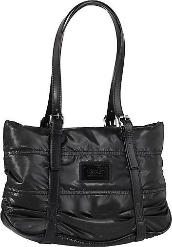 CINQUE Schultertasche 33 cm