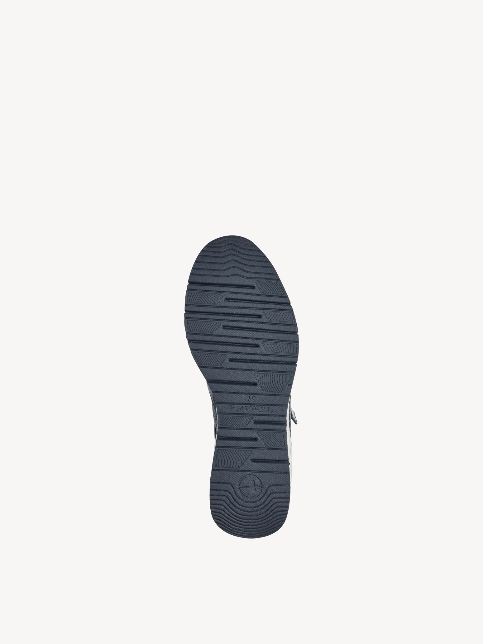 Basket - bleu