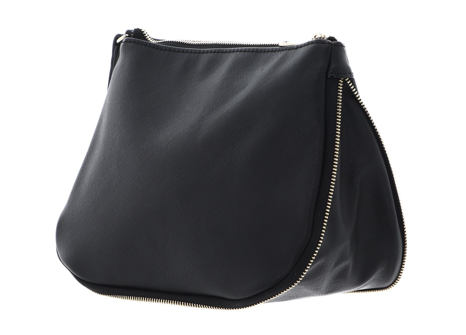 Guess Kosmetiktasche Fancy