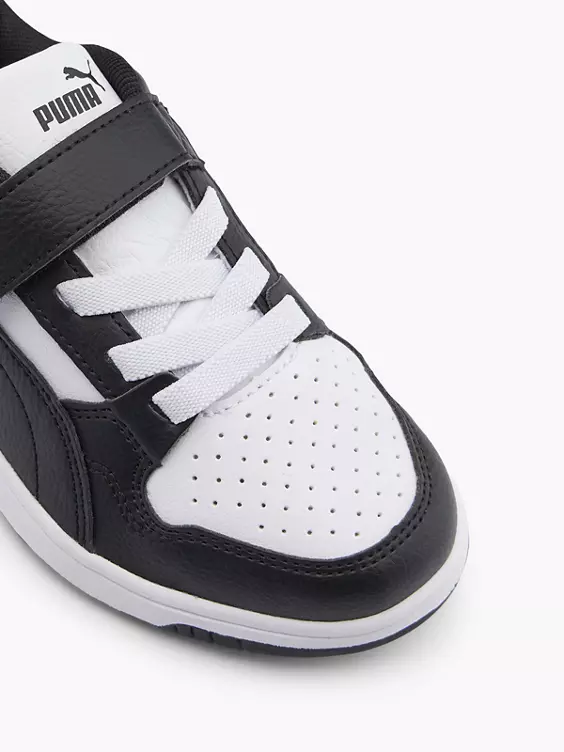 PUMA Sneaker Reb-L AC+ PS