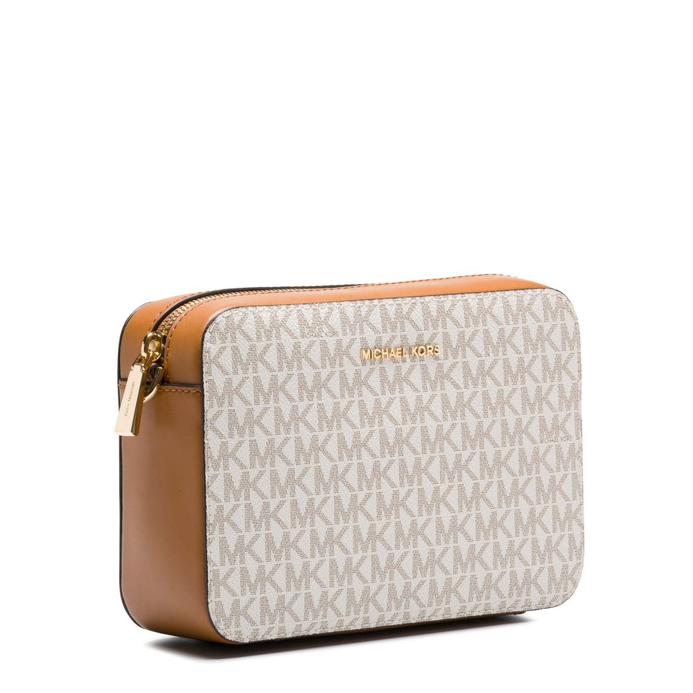 Michael Kors Jet Set Sac Besace Sac