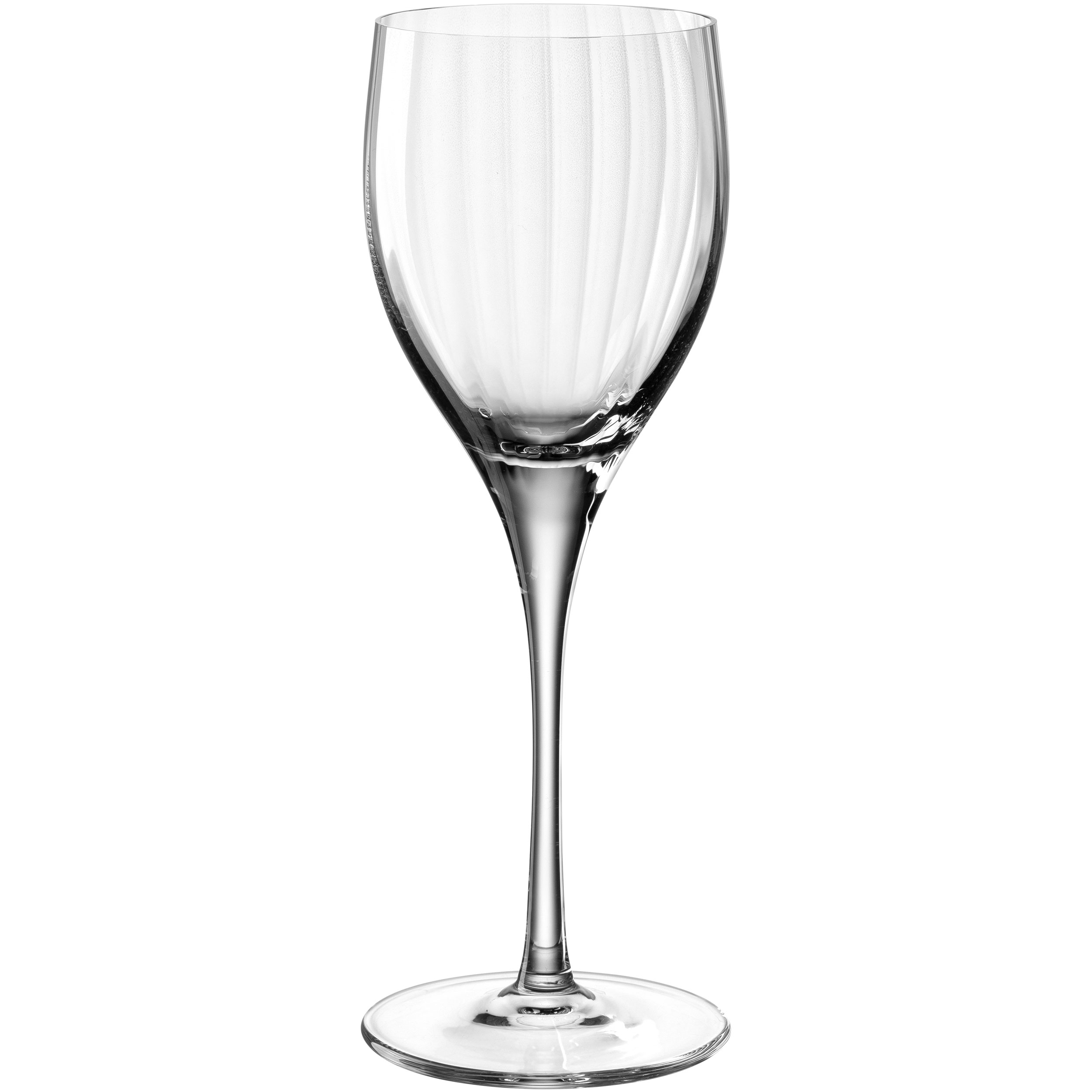 LeonardoLikörglas 190ml
