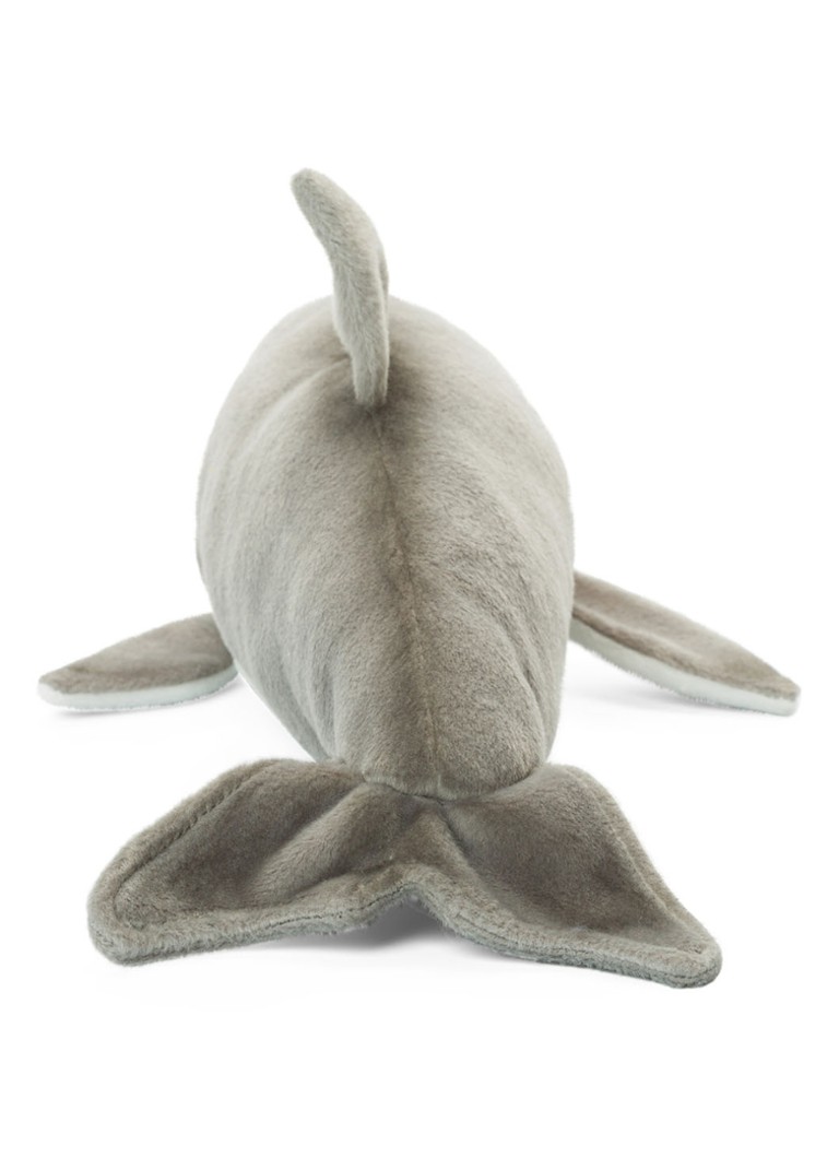 WWF Dolphin plush toy 23 cm
