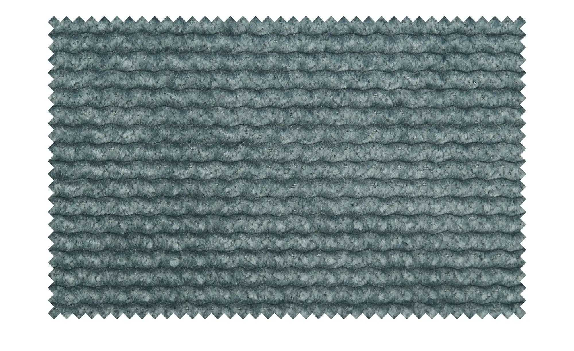 bobb Big Sofa Jorina de Luxe