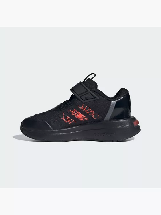 adidas Marvel Spider-Man Racer Kids Schuh
