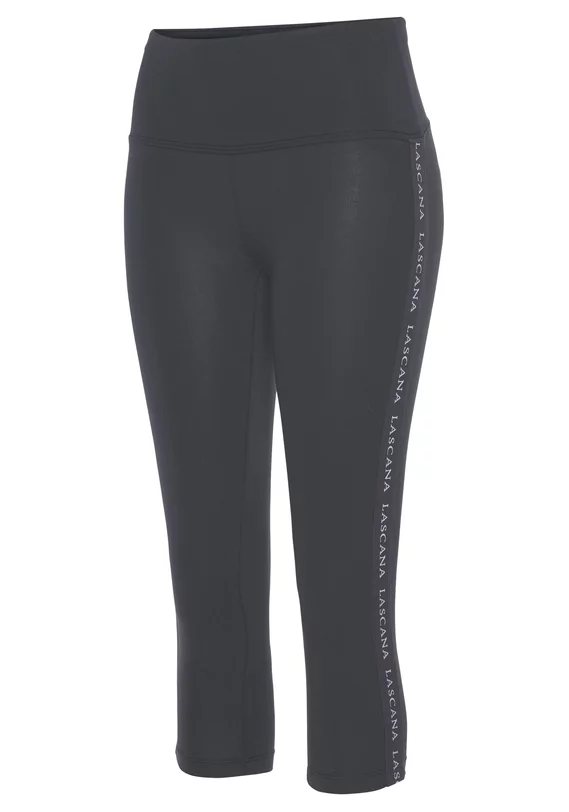 Caprileggings
