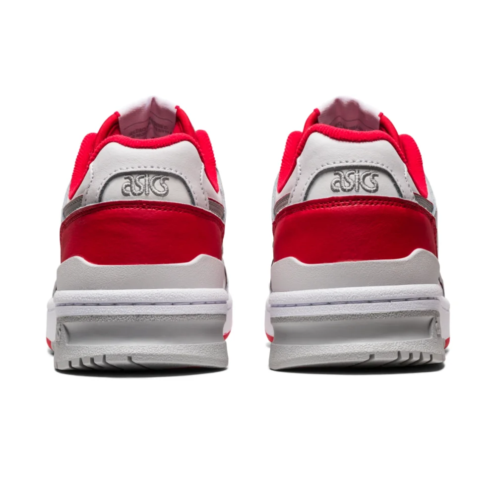 Asics EX89 1201A476-111 / weiss