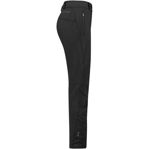 DAMEN HOSE 