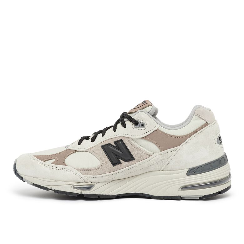 New Balance M991WIN pelican