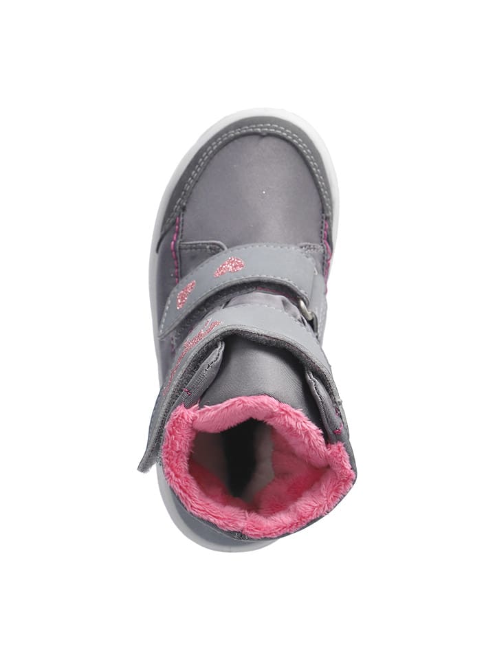 Ricosta Winterboots 