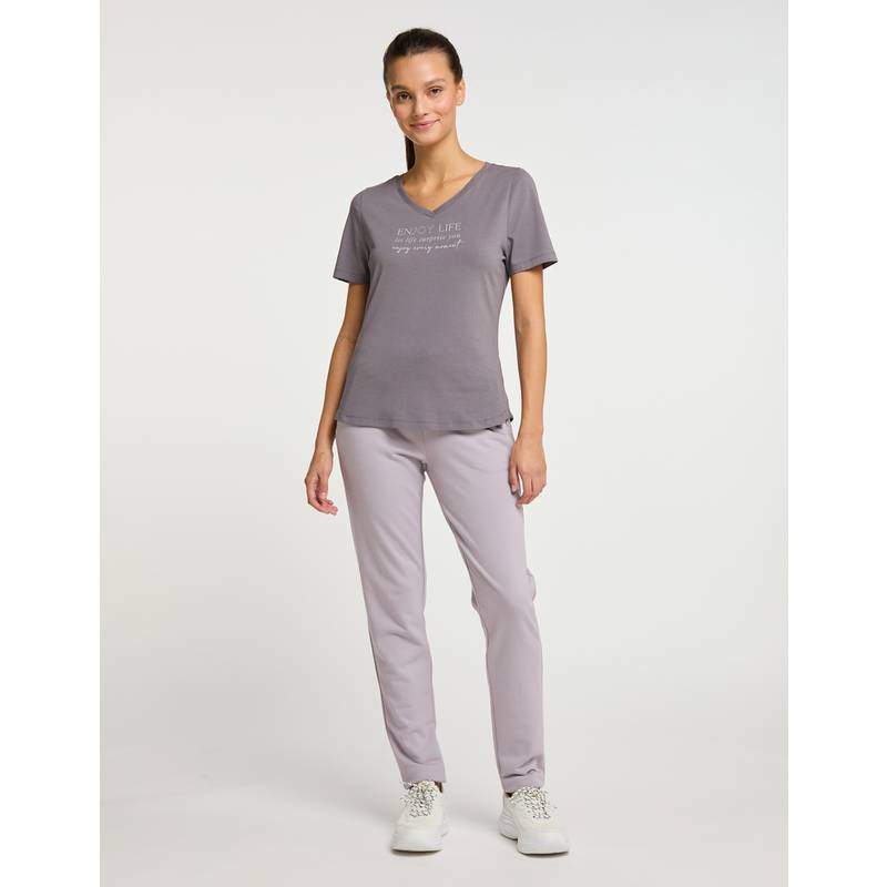JOY sportswear JIL T-Shirt Damen