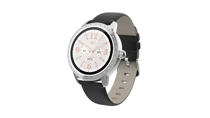 Müller Smartwatch MU-SW-13A