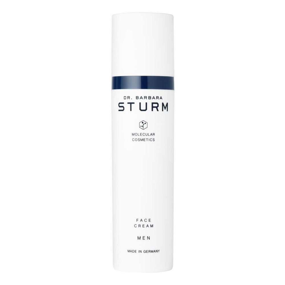 Dr. Barbara Sturm Face Cream Men Soin visage