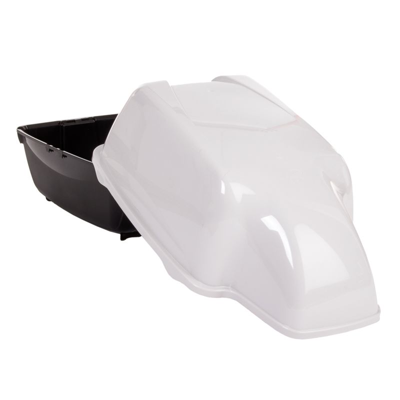 Ferplast Katzentoilette Outdoor zu TOP-Preisen