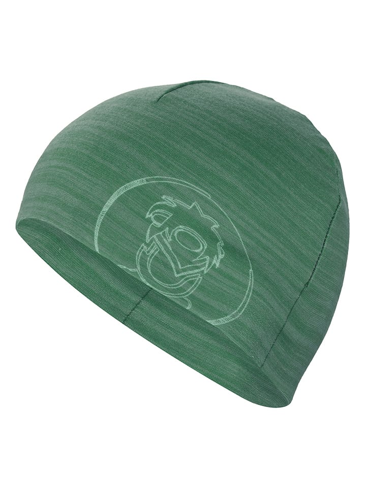 Trollkids Beanie 