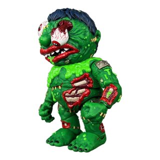 Madballs Actionfigur Wave 2: Slobulus