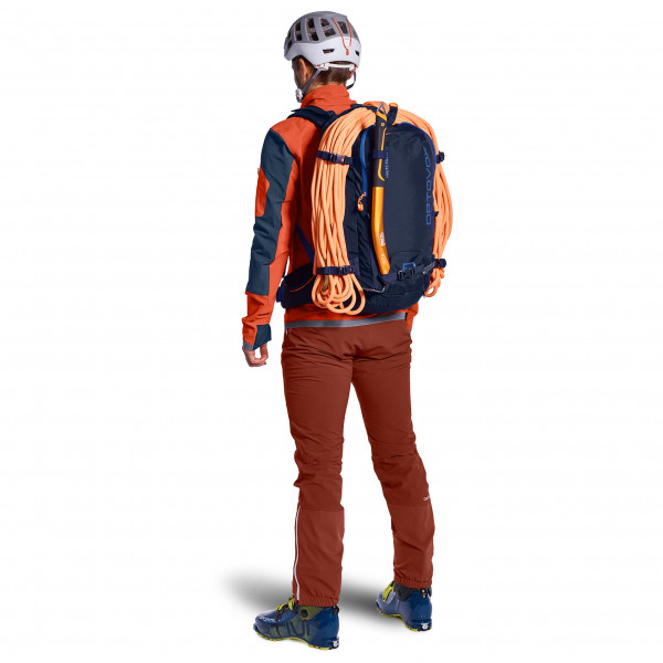 Ortovox - Haute Route 32 - Skitourenrucksack