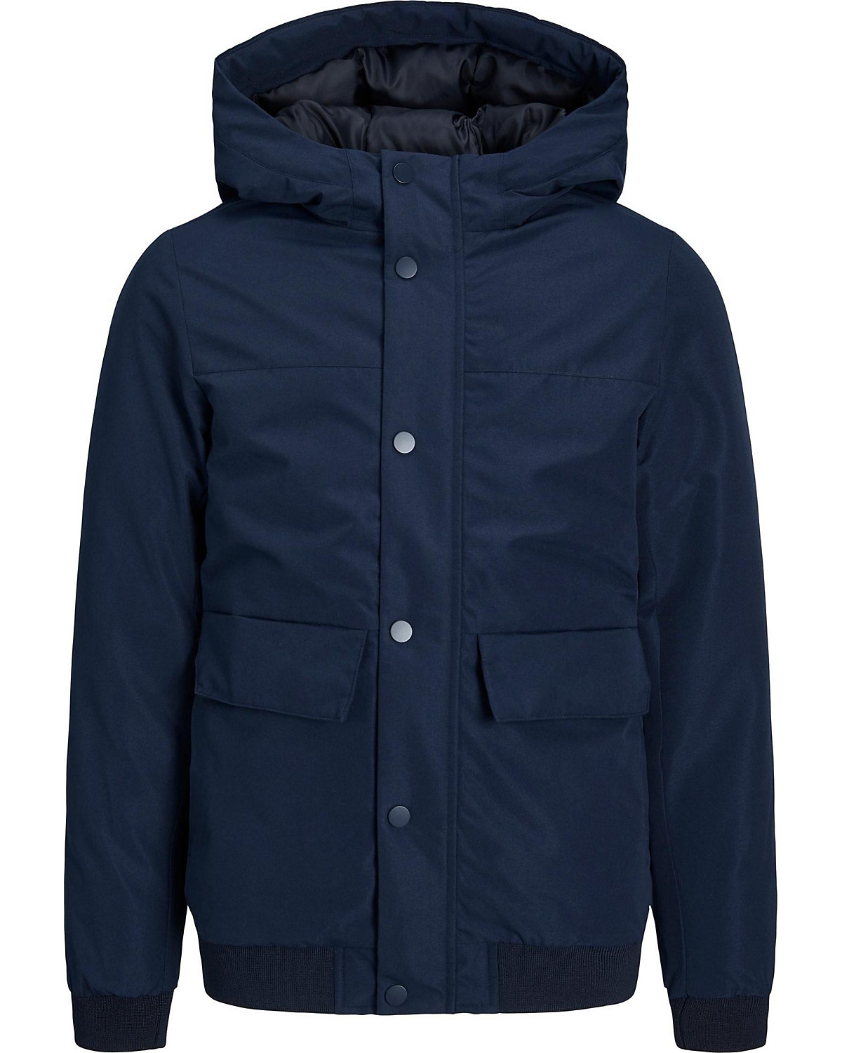 Winterjacke JJCHAMP für Jungen