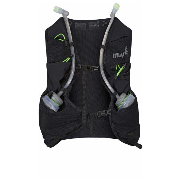 Inov-8 - Ultrapac Pro 8 - Trailrunningrucksack