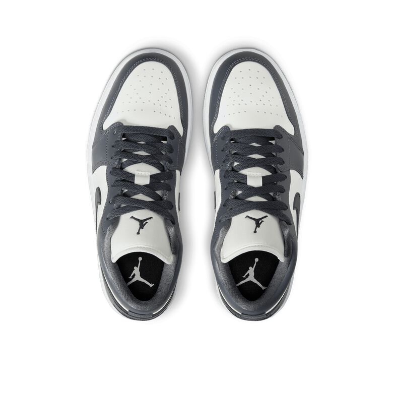 JORDAN Wmns Air Jordan 1 Low 