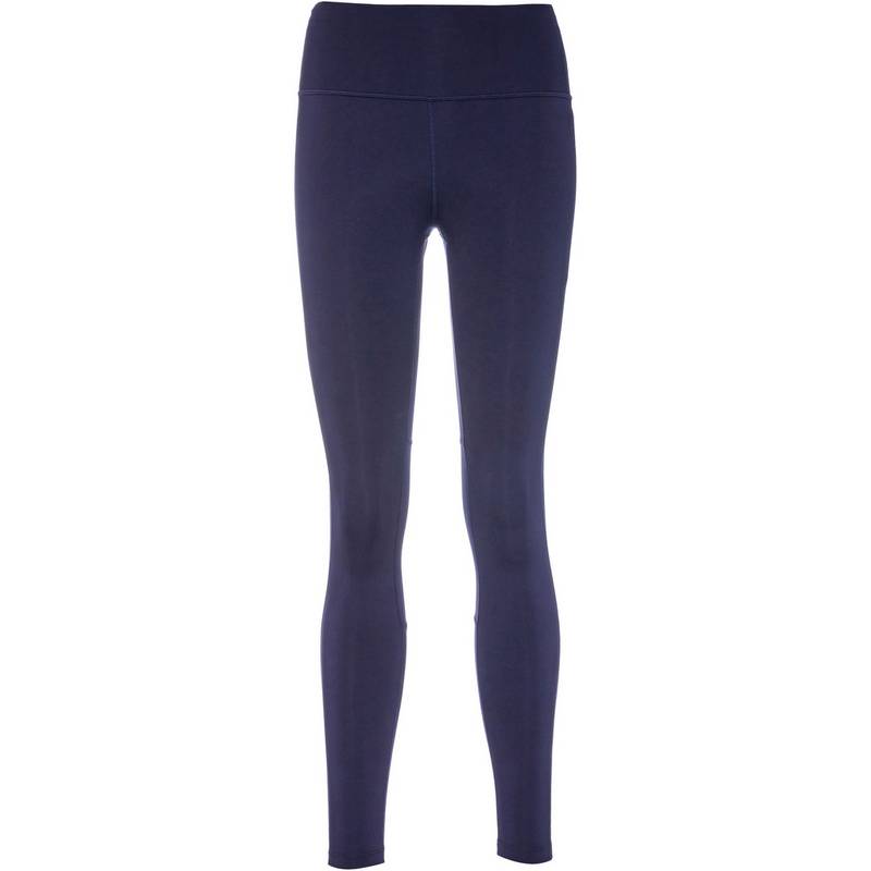 Nike DRI FIT FAST Lauftights Damen