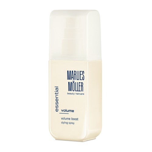 Marlies Möller Volume Boost Styling Spray 125 ml