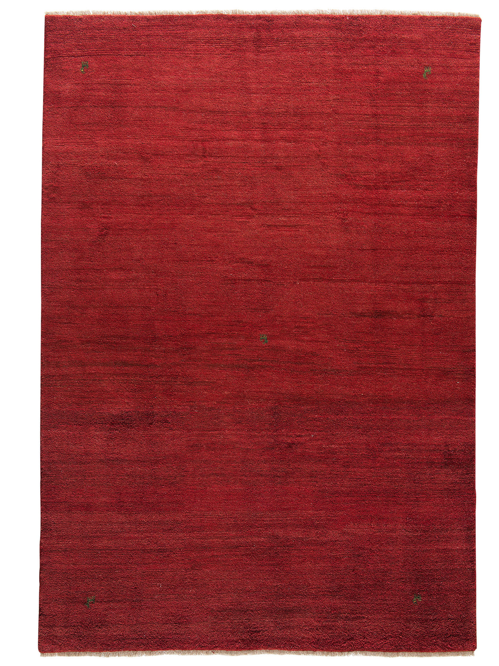 Persischer Gabbeh ca. 205 x 295 cm, Unikat / Einzelstück