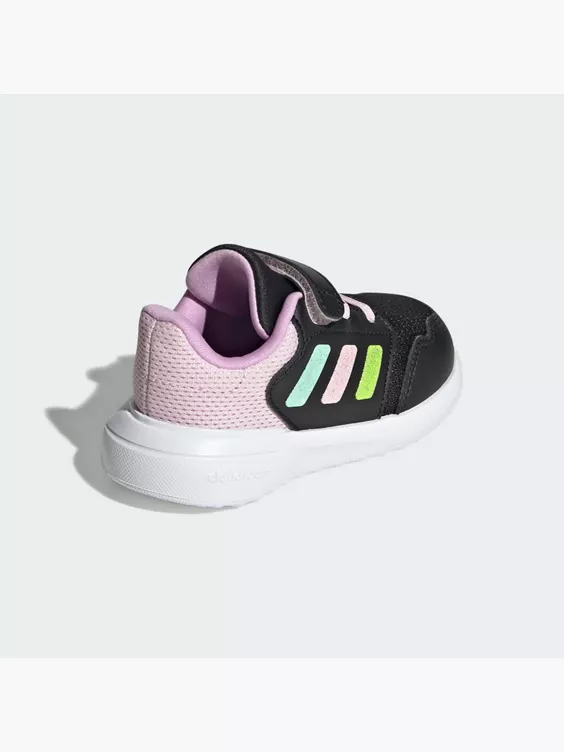 adidas Tensaur Run 3.0 Kids Schuh