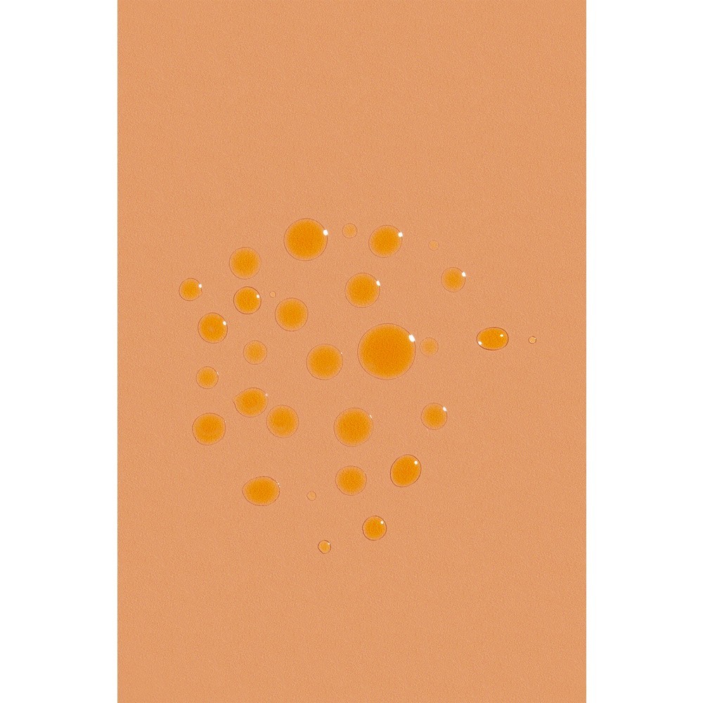 Sun Deep Tan Öl LSF 6