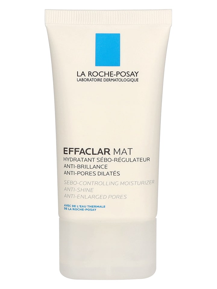 La Roche-Posay Gesichtscreme 