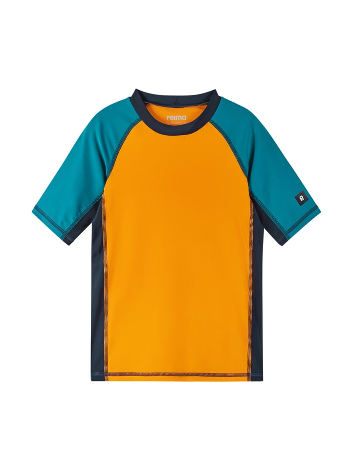 Reima UV-Shirt 