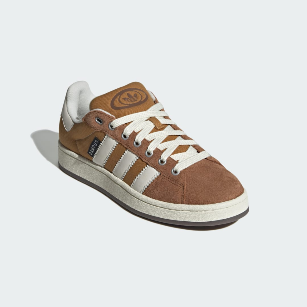 adidas Campus 00s IF8774 / braun