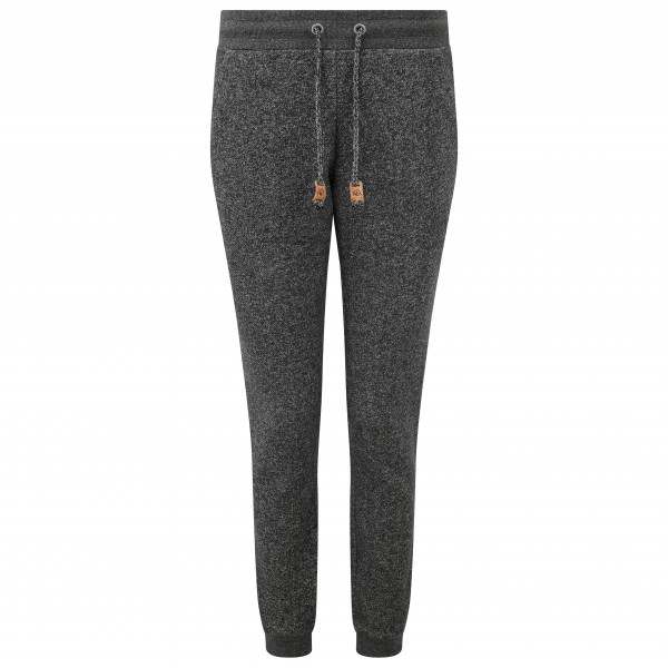 tentree - Women's Bamone Sweatpant - Trainingshose